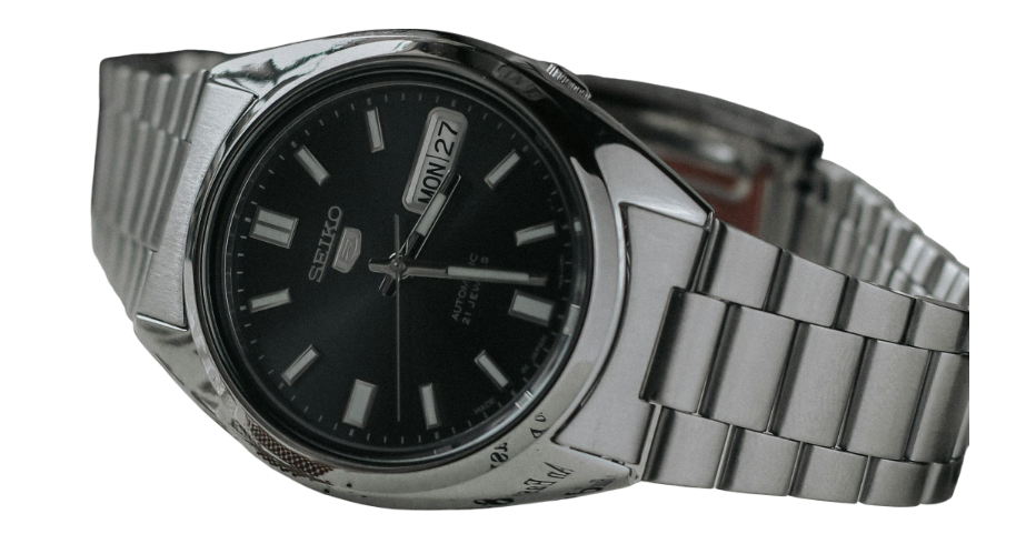 Seiko gen c - Image 3