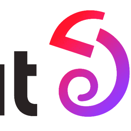 Amazfit-smartPro3 - Image 2