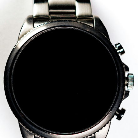 Amazfit-smartPro3 - Image 3