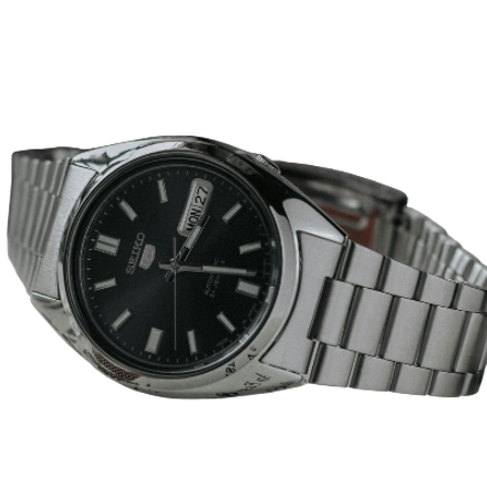 Seiko Clasic 90 - Image 2