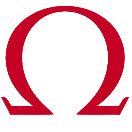 Omega Seamaster - Image 4