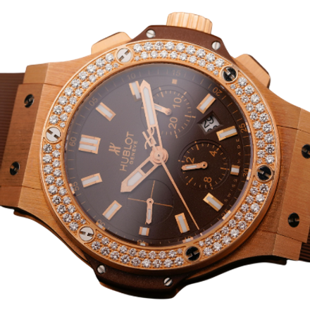 Hublot Geneve  - Image 2