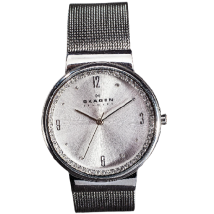 Skagen slim-3