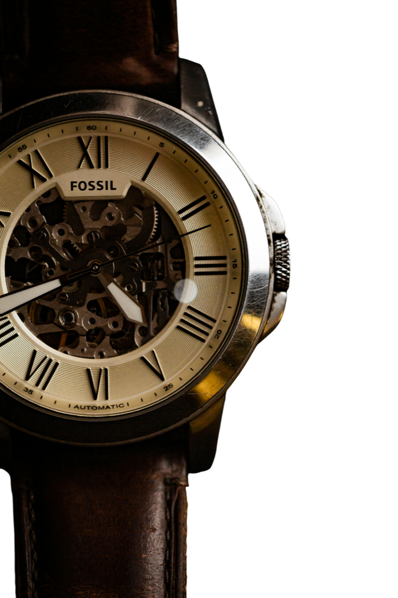 i watch pro 3 - Image 3